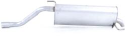 WALKER Toba esapament finala WALKER 23251 (23251) - fixbox