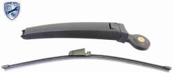 VAICO Set stergatoare, curatare parbriz VAICO V10-3433 (V10-3433)
