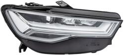 HELLA Far HELLA 1LX 012 976-141 (1LX 012 976-141)