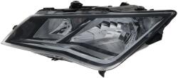 VALEO Far VALEO 045100 (045100)