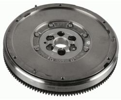 SACHS Volanta SACHS 2294 001 971 (2294 001 971)