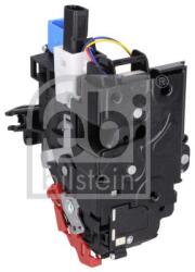 Febi Bilstein Incuietoare usa FEBI BILSTEIN 199026 (199026)