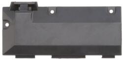 Blic Incuietoare torpedou Blic 6010-03-032418P (6010-03-032418P)