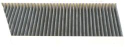 Bosch Filtru habitaclu cu carbon activ BOSCH 1 987 432 370 (1 987 432 370)