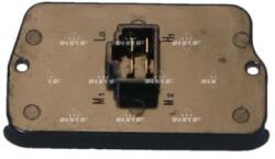 NRF Rezistor, ventilator habitaclu NRF 342017 (342017)