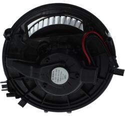 Bosch Ventilator, habitaclu BOSCH 0 130 115 02R (0 130 115 02R)