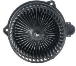 MAHLE Ventilator, habitaclu MAHLE AB 237 000S (AB 237 000S)