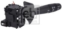Febi Bilstein Bloc lumini de control FEBI BILSTEIN 199052 (199052)