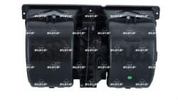 NRF Ventilator, habitaclu NRF 34170 (34170)