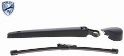 VAICO Set stergatoare, curatare parbriz VAICO V10-8943 (V10-8943)