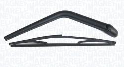 Magneti Marelli Set stergatoare, curatare parbriz MAGNETI MARELLI 000723180173 (000723180173) - fixbox