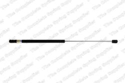 LESJÖFORS Amortizor portbagaj LESJÖFORS 8127560 (8127560) - fixbox