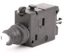 MTR element reglaj, inchidere centralizata MTR 12166256 (12166256)