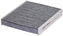 Hengst Filter Filtru, aer habitaclu / polen HENGST FILTER E3914LC (E3914LC)
