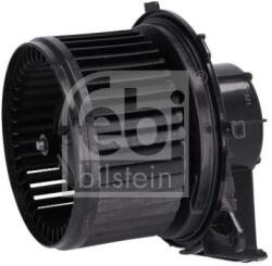 Febi Bilstein Ventilator, habitaclu FEBI BILSTEIN 197010 (197010)