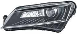 HELLA Far HELLA 1ZS 011 939-451 (1ZS 011 939-451) - fixbox