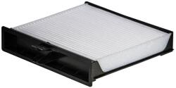 FILTRON Filtru aer habitaclu / polen FILTRON K 1167 (K 1167)