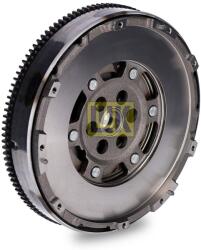 LUK Volanta LUK 415 0678 10 (415 0678 10)