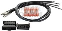 Meat & Doria Set reparat cabluri, becuri haion MEAT & DORIA 25096 (25096)