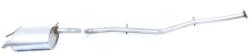 WALKER Toba esapament finala WALKER 24143 (24143) - fixbox