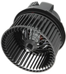 VALEO Ventilator, habitaclu VALEO 884546 (884546)