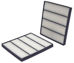 WIX Filtru aer habitaclu / polen WIX 24014 (24014)