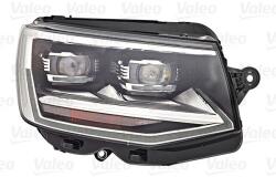 VALEO Far VALEO 046717 (046717)