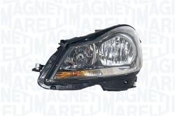 Magneti Marelli Far MAGNETI MARELLI 710301270208 (710301270208) - fixbox