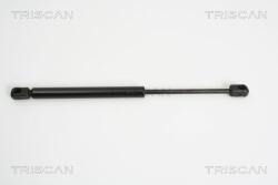TRISCAN Amortizor portbagaj TRISCAN 8710 25237 (8710 25237) - fixbox