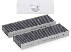 Original Psa Filtru aer habitaclu / polen ORIGINAL PSA 9833351080 (9833351080)