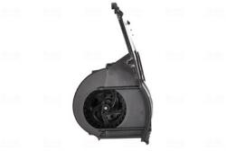 NISSENS Ventilator, habitaclu NISSENS 87642 (87642)