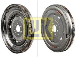 LUK Volanta LUK 415 0682 09 (415 0682 09)