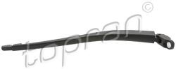 topran Brat stergator, parbriz TOPRAN 207 588 (207 588) - fixbox