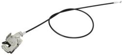 Blic Incuietoare usa Blic 6010-07-038433P (6010-07-038433P) - fixbox