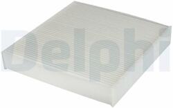 DELPHI Filtru aer habitaclu / polen DELPHI TSP0325347 (TSP0325347)