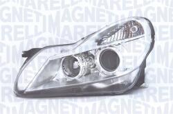 Magneti Marelli Far MAGNETI MARELLI 711307023342 (711307023342)