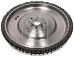 Febi Bilstein Volanta FEBI BILSTEIN 1000550 (1000550)