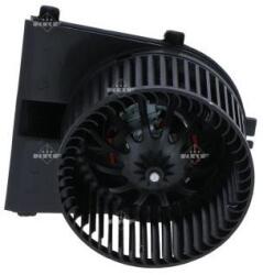 NRF Ventilator, habitaclu NRF 34066 (34066)