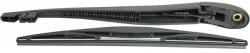 Metzger Brat stergator, parbriz METZGER 2190347 (2190347)