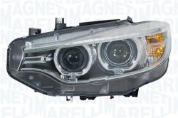 Magneti Marelli Far MAGNETI MARELLI 711451000046 (711451000046) - fixbox
