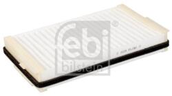 Febi Bilstein Filtru aer habitaclu / polen FEBI BILSTEIN 22009 (22009)