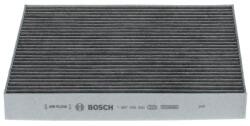 Bosch Filtru habitaclu cu carbon activ BOSCH 1 987 435 620 (1 987 435 620)