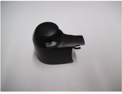 Volkswagen Capac brat stergator, parbriz ORIGINAL VW GROUP 6Q6 955 435 D (6Q6 955 435 D)