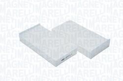 Magneti Marelli Filtru aer habitaclu / polen MAGNETI MARELLI 350208066960 (350208066960)