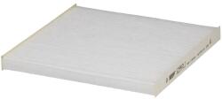 Hengst Filter Filtru aer habitaclu / polen HENGST FILTER E2997LI (E2997LI)