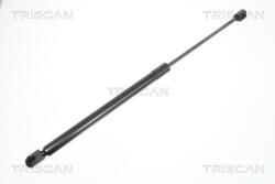 TRISCAN Amortizor portbagaj TRISCAN 8710 29283 (8710 29283) - fixbox