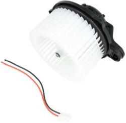 NRF Ventilator, habitaclu NRF 34175 (34175)