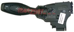 METZGER Bloc lumini de control METZGER 0916178 (0916178)