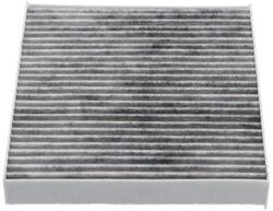 KAVO PARTS Filtru aer habitaclu / polen KAVO PARTS MC-4017C (MC-4017C)