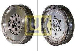 LUK Volanta LUK 415 0594 10 (415 0594 10)